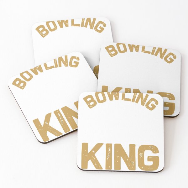 Item preview, bowling designed and sold by marijanadesigns.