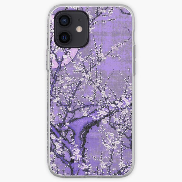Melancholy Dream iPhone Soft Case