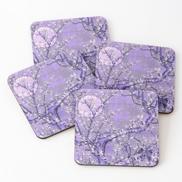 Item preview, Melancholy Dream designed and sold by ikigaispy.