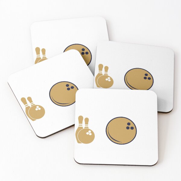 Item preview,  bowling designed and sold by marijanadesigns.