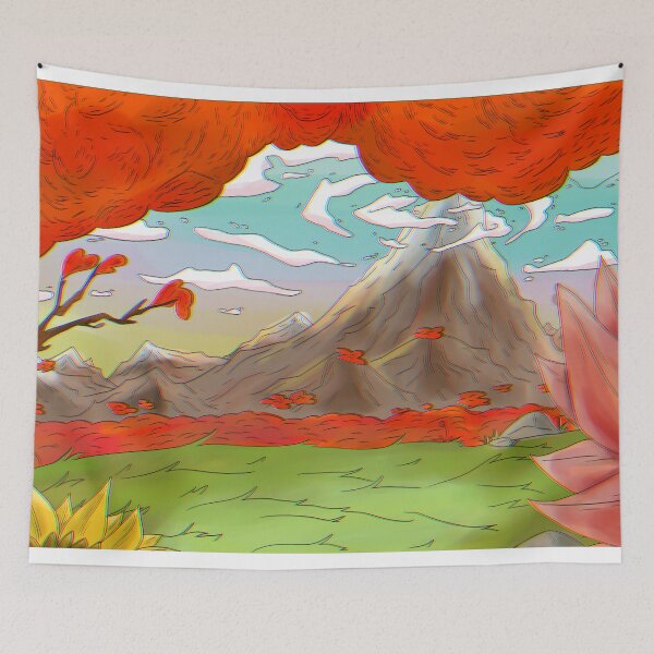 Item preview, lullaby designed and sold by ObsidianArts.