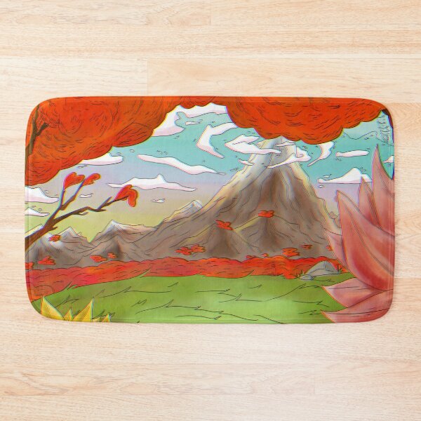 Item preview, lullaby designed and sold by ObsidianArts.