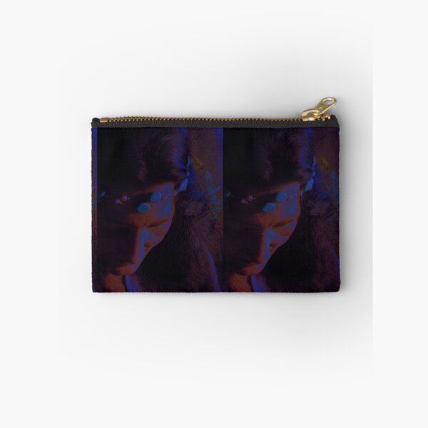 Item preview, Indian MoonLight Faces  designed and sold by RealPainter.