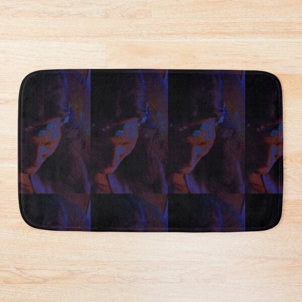 Item preview, Indian MoonLight Faces  designed and sold by RealPainter.