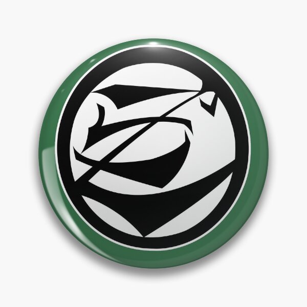 Item preview, Gizmo's Art Symbol  designed and sold by Steven "Gizmo" Lisefski.
