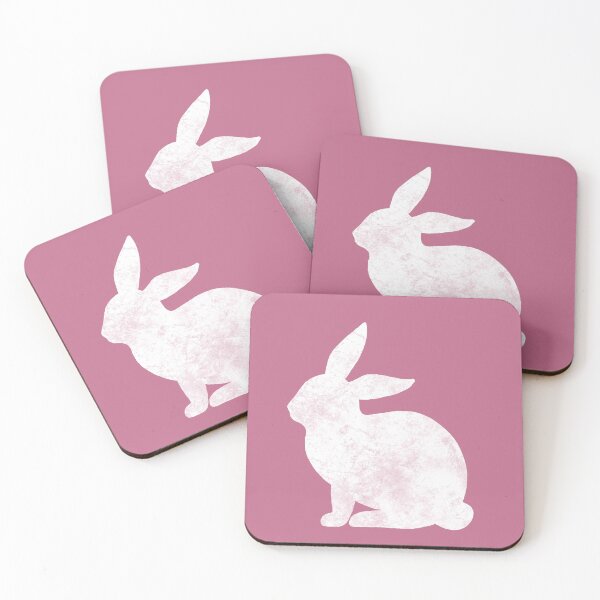 Item preview, Easter Bunny designed and sold by ValentinaHramov.