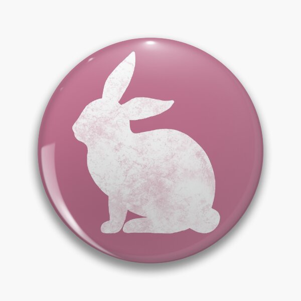 Artikelvorschau, Osterhase entworfen und verkauft von ValentinaHramov.
