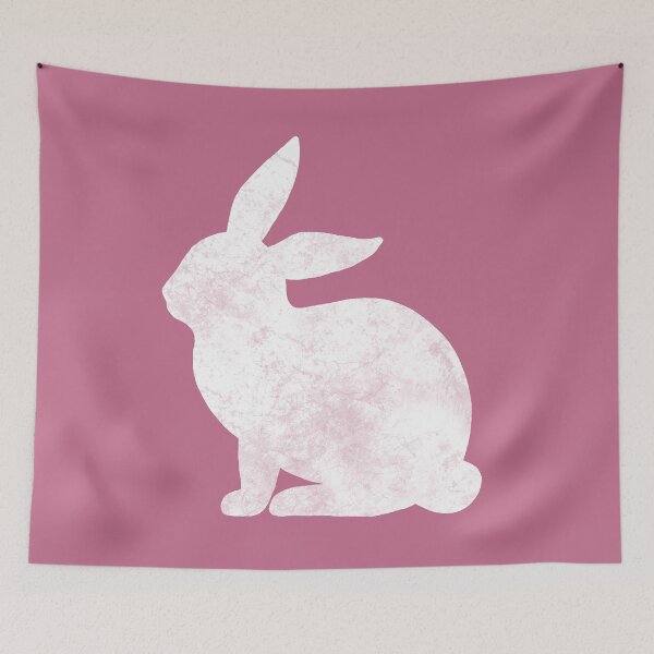 Item preview, Easter Bunny designed and sold by ValentinaHramov.