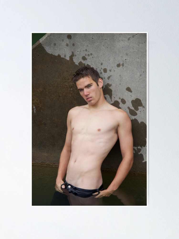 Thumbnail 1 of 3, Poster, Untitled designed and sold by exploringfox.