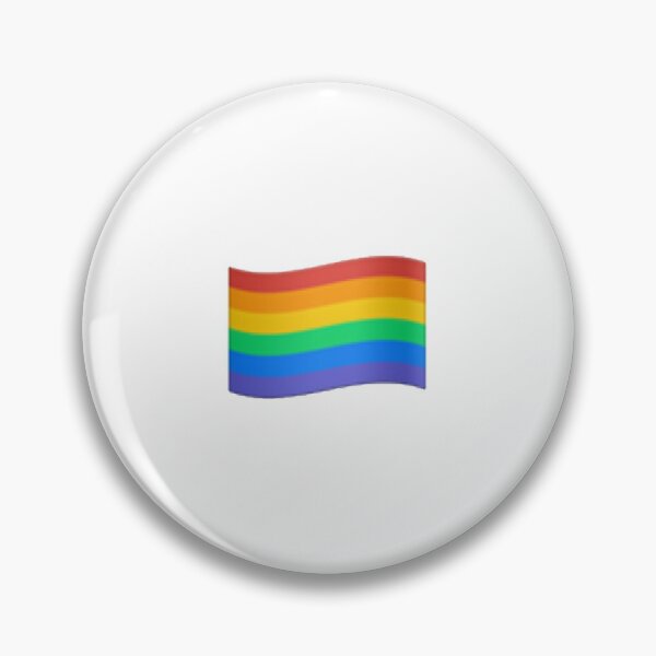 Item preview, Mini Pride Flag designed and sold by sarahrose20.
