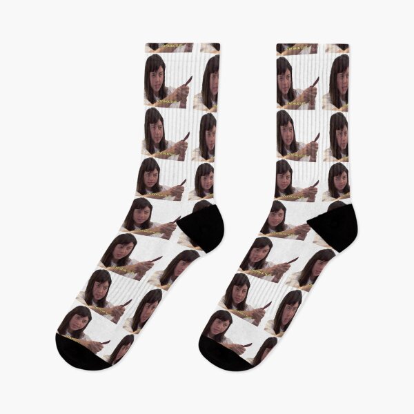 Item preview, April Ludgate designed and sold by sarahrose20.