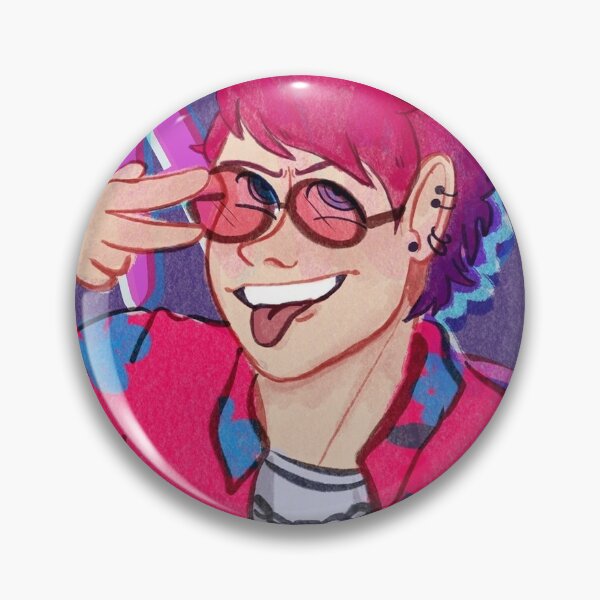 Item preview, A3! TAICHI NANAO designed and sold by joyce-ttw.