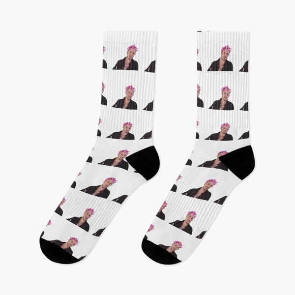 Item preview, Dacre Montgomery designed and sold by sarahrose20.