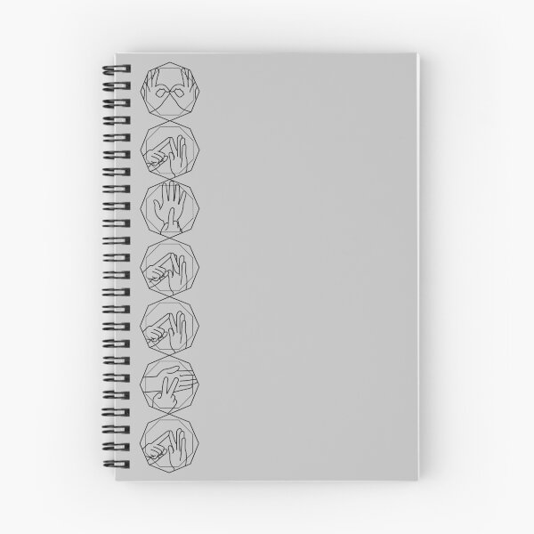 Item preview, Believe in Auslan designed and sold by NicoLenn.