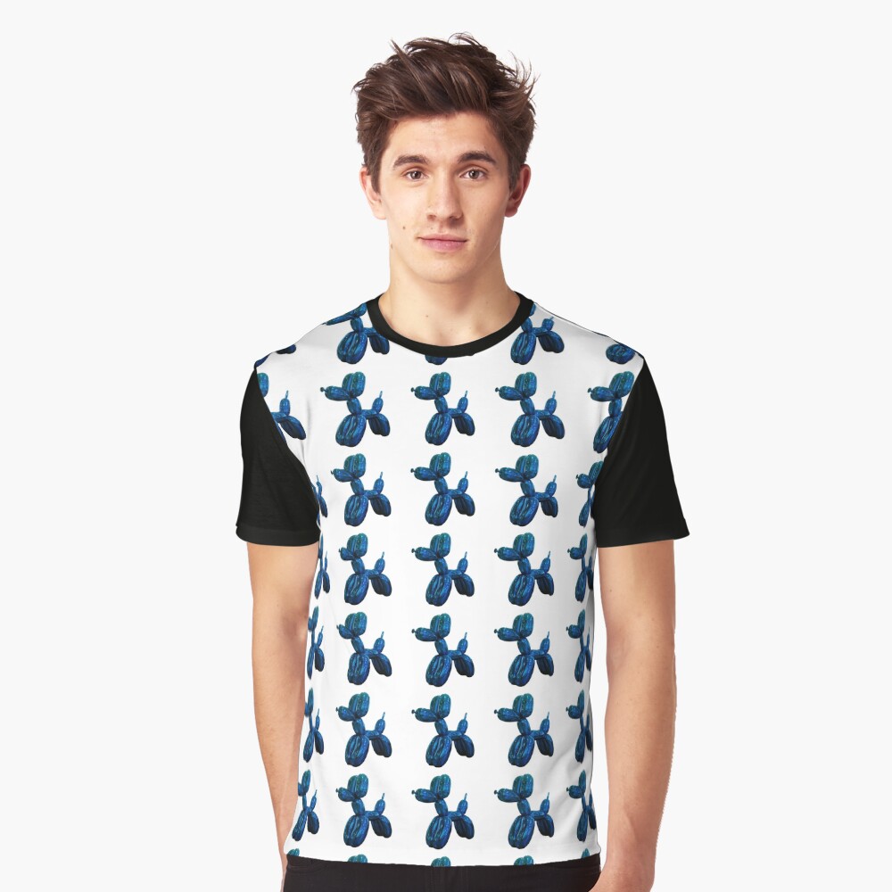 Item preview, Graphic T-Shirt designed and sold by sarahrose20.