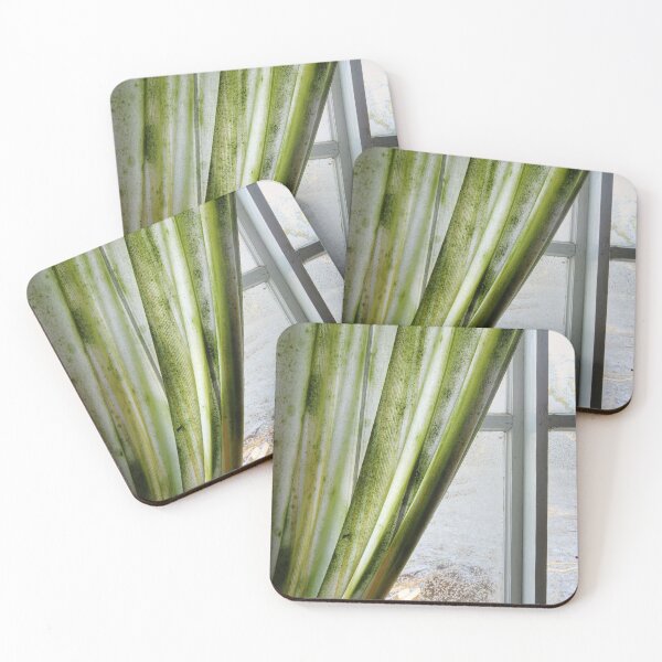 Item preview, 25.2.2020: Green Curtain designed and sold by Petri Volanen.