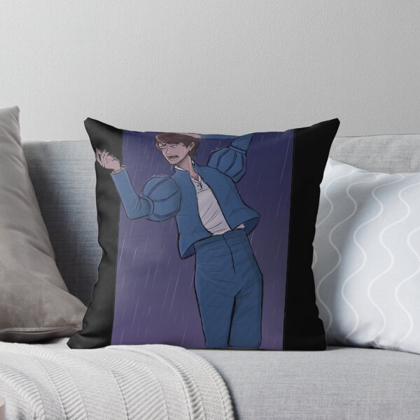 Item preview, I'm Weak, my Love designed and sold by Chi-arts.