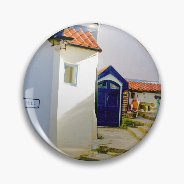 Item preview, Covet Hill designed and sold by Alisonchambers2.