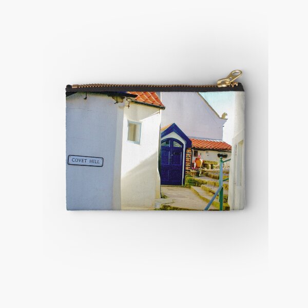 Item preview, Covet Hill designed and sold by Alisonchambers2.