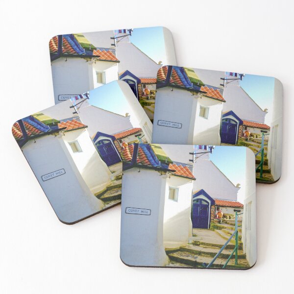 Item preview, Covet Hill designed and sold by Alisonchambers2.