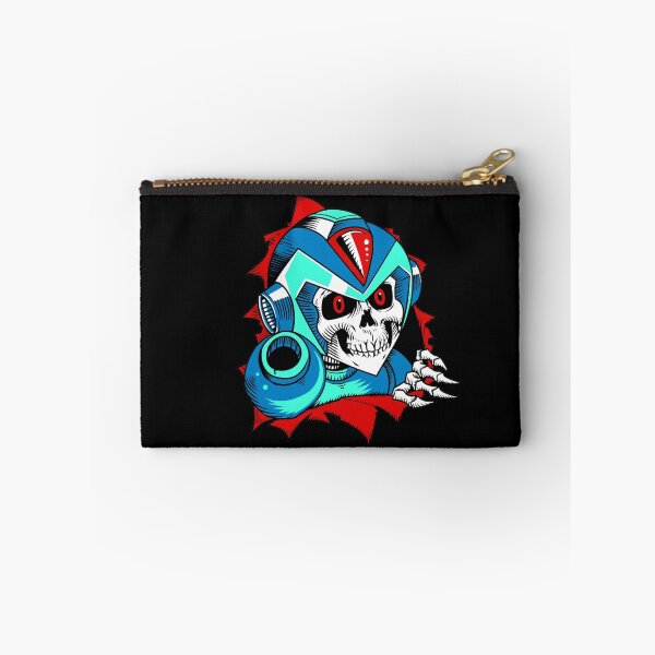 Item preview, Mega Maniac designed and sold by Plaguesworth.