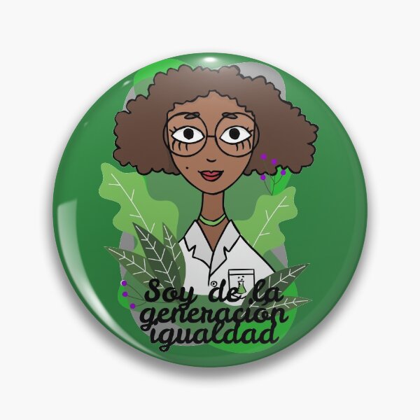 Item preview, Equality generation designed and sold by ilefontb.