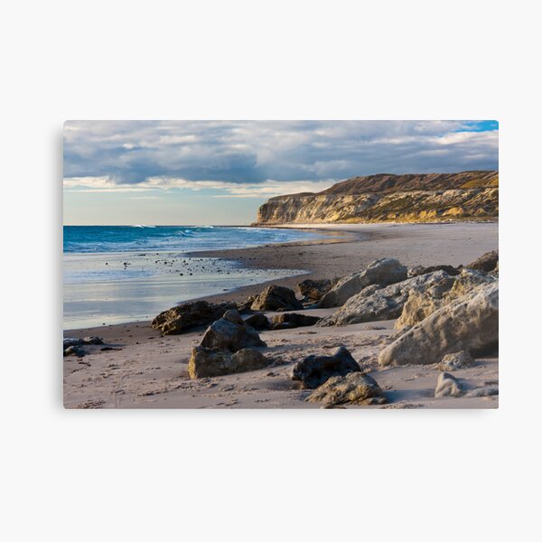 Item preview, pt willunga designed and sold by Robert Sturman.