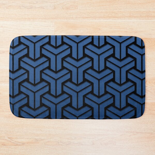 Item preview, Kumikikko Pattern designed and sold by Takeda-art.