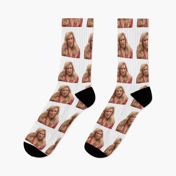 Item preview, It's gonna be JAMMED designed and sold by sarahrose20.