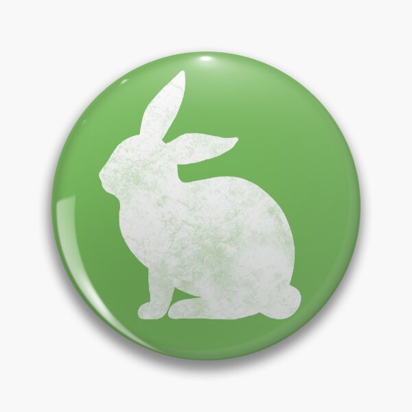 Artikelvorschau, Osterhase entworfen und verkauft von ValentinaHramov.