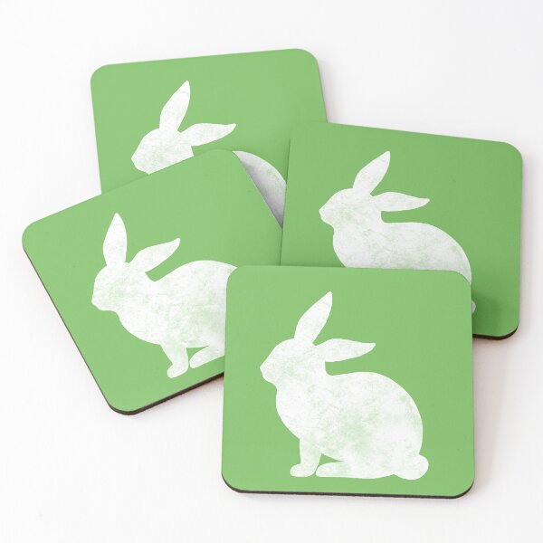 Item preview, Easter Bunny designed and sold by ValentinaHramov.