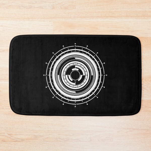 Item preview, Cyber Eye designed and sold by Spartawolf.