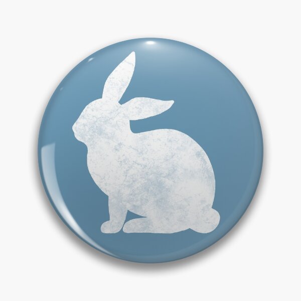 Artikelvorschau, Osterhase entworfen und verkauft von ValentinaHramov.