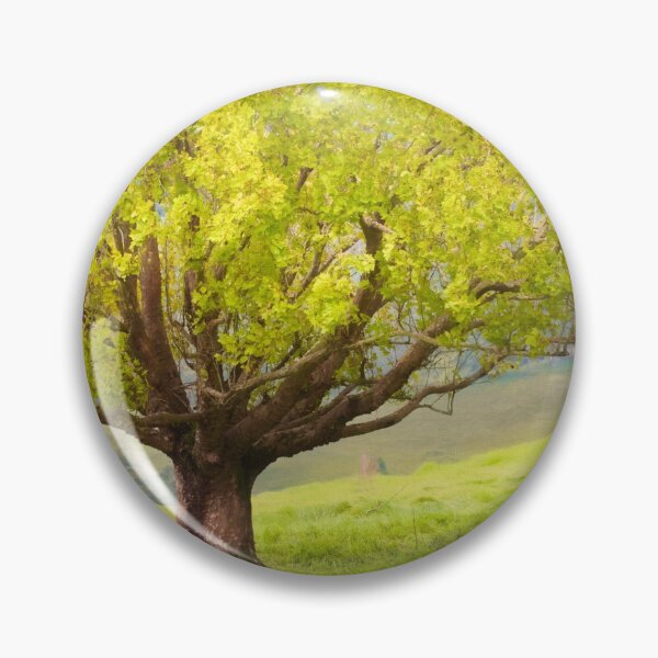 Item preview, Boonah Tree designed and sold by Carole Pallier.