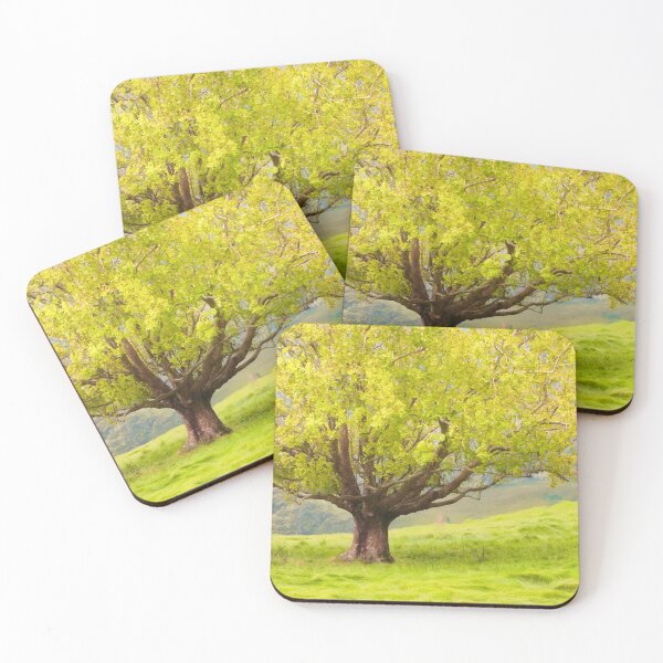 Item preview, Boonah Tree designed and sold by Carole Pallier.