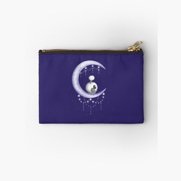 Item preview, Mimi in the Moon designed and sold by Pezi-Creation.
