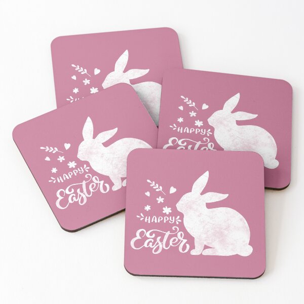 Item preview, Easter Bunny designed and sold by ValentinaHramov.