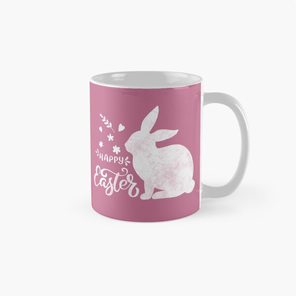 Item preview, Easter Bunny designed and sold by ValentinaHramov.