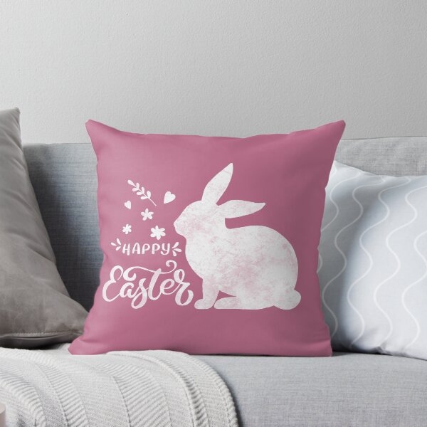 Item preview, Easter Bunny designed and sold by ValentinaHramov.