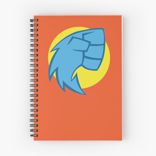 Item preview, Boomfist designed and sold by Steven "Gizmo" Lisefski.