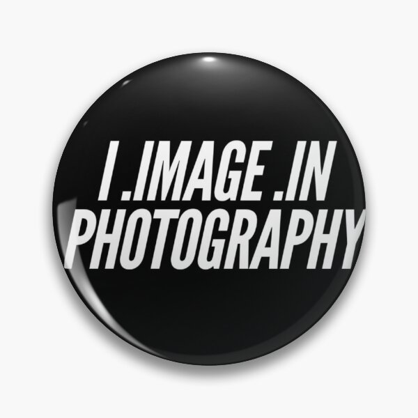 Item preview, I Image In Photography White Text designed and sold by TWMBDesigns.