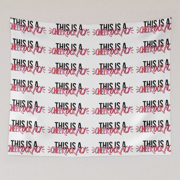 Item preview, Bring It designed and sold by sarahrose20.
