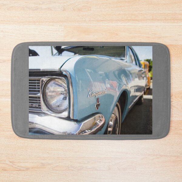 Item preview, HK Holden Kingswood designed and sold by jasondaley.