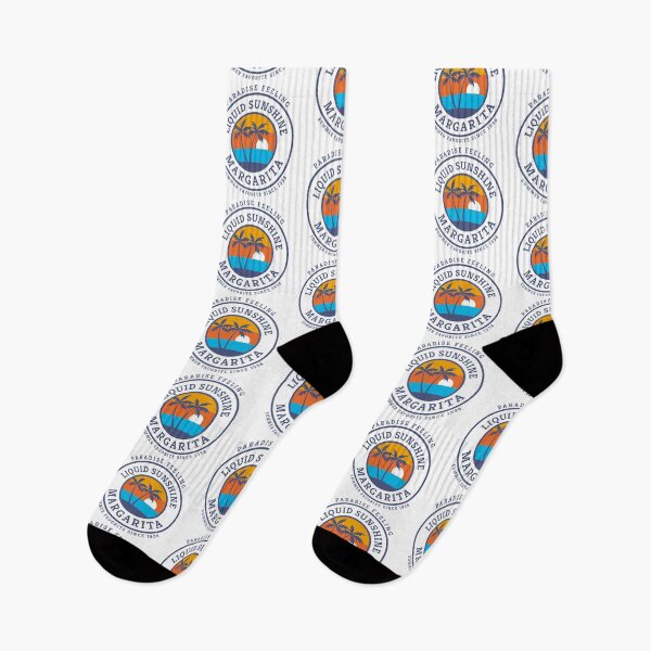 Item preview, Liquid sunshine - Margarita 1938 designed and sold by NerdySherds.