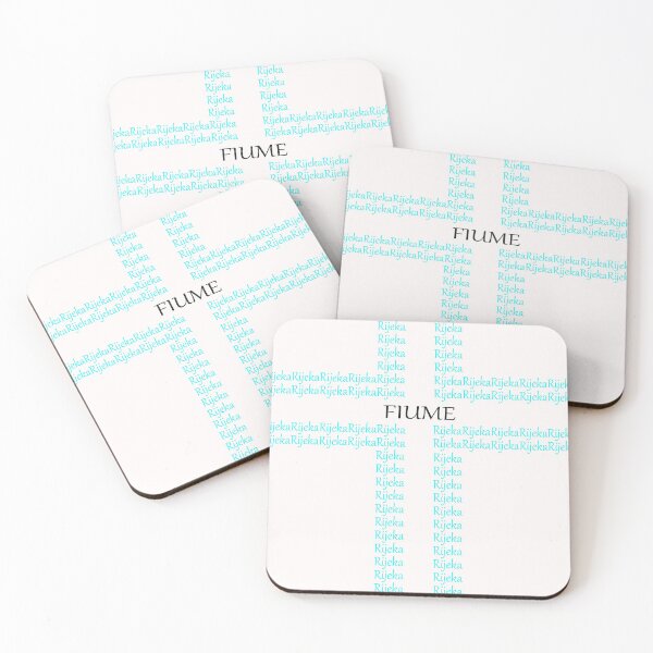 Item preview, Rijeka cross designed and sold by Harinko.