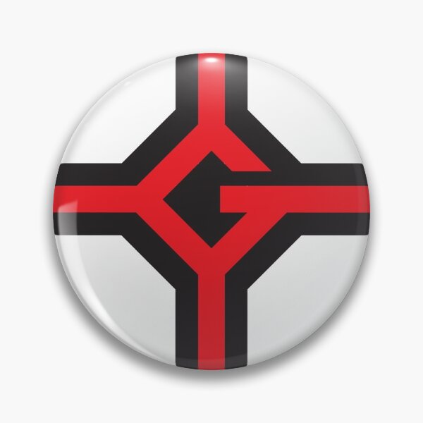 Item preview, The Guardians Flag 1 designed and sold by Off the Box.