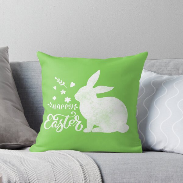 Item preview, Easter Bunny designed and sold by ValentinaHramov.