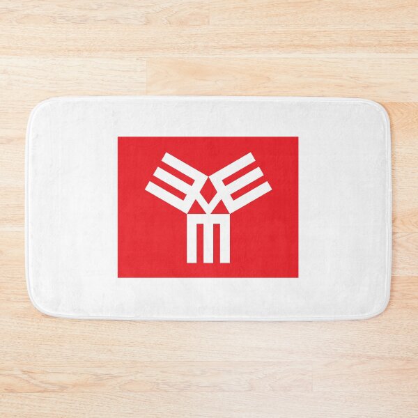 Item preview, The Guardians Flag 2 designed and sold by Off the Box.