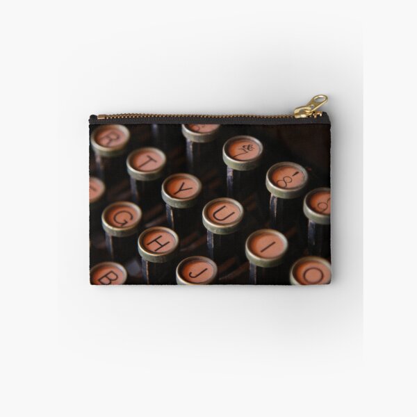 Item preview, Typewriter  designed and sold by jasondaley.