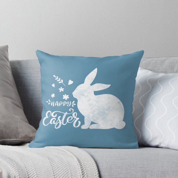 Item preview, Easter Bunny designed and sold by ValentinaHramov.